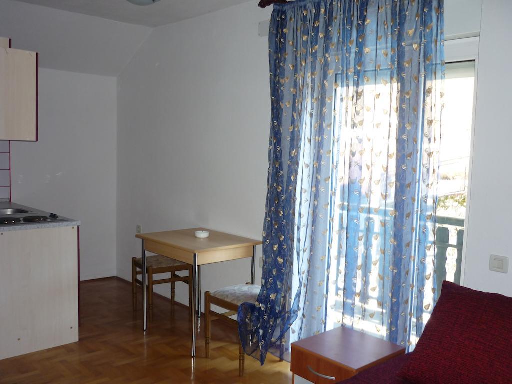 Guest House Potok Lokve Room photo