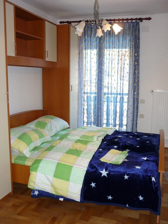 Guest House Potok Lokve Room photo
