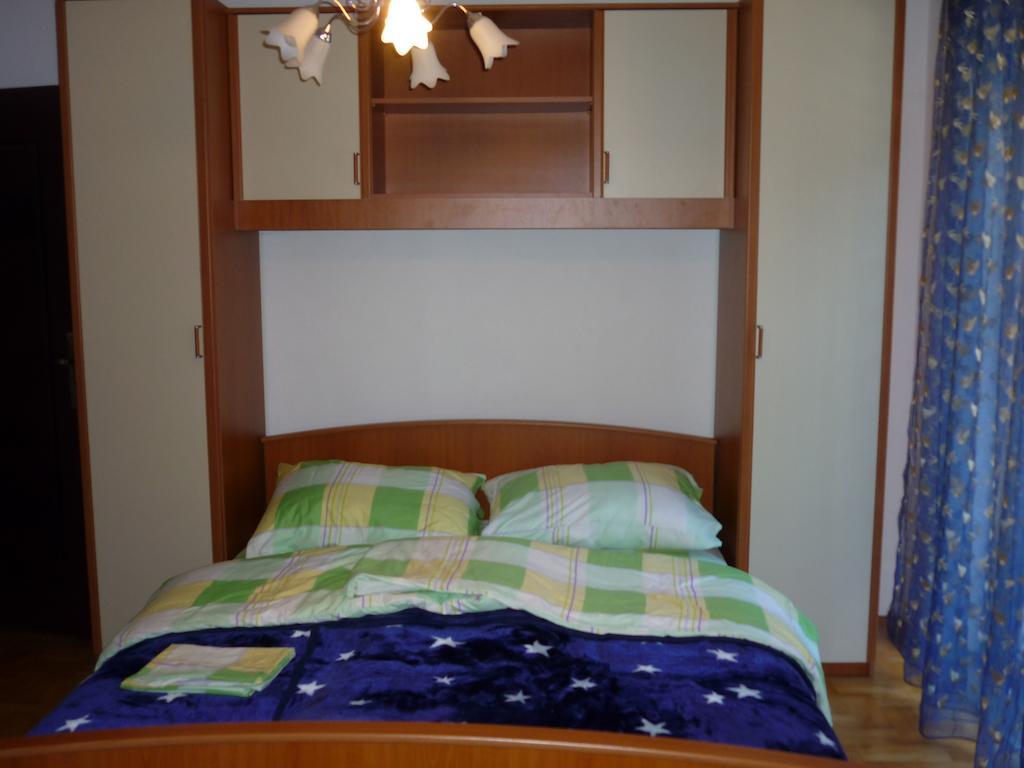 Guest House Potok Lokve Room photo