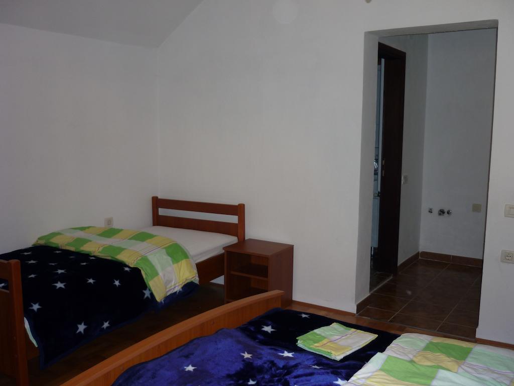 Guest House Potok Lokve Room photo
