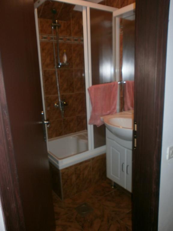 Guest House Potok Lokve Room photo
