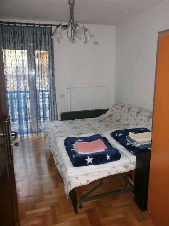 Guest House Potok Lokve Room photo