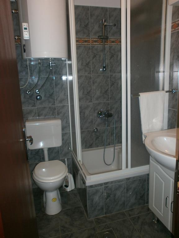 Guest House Potok Lokve Room photo