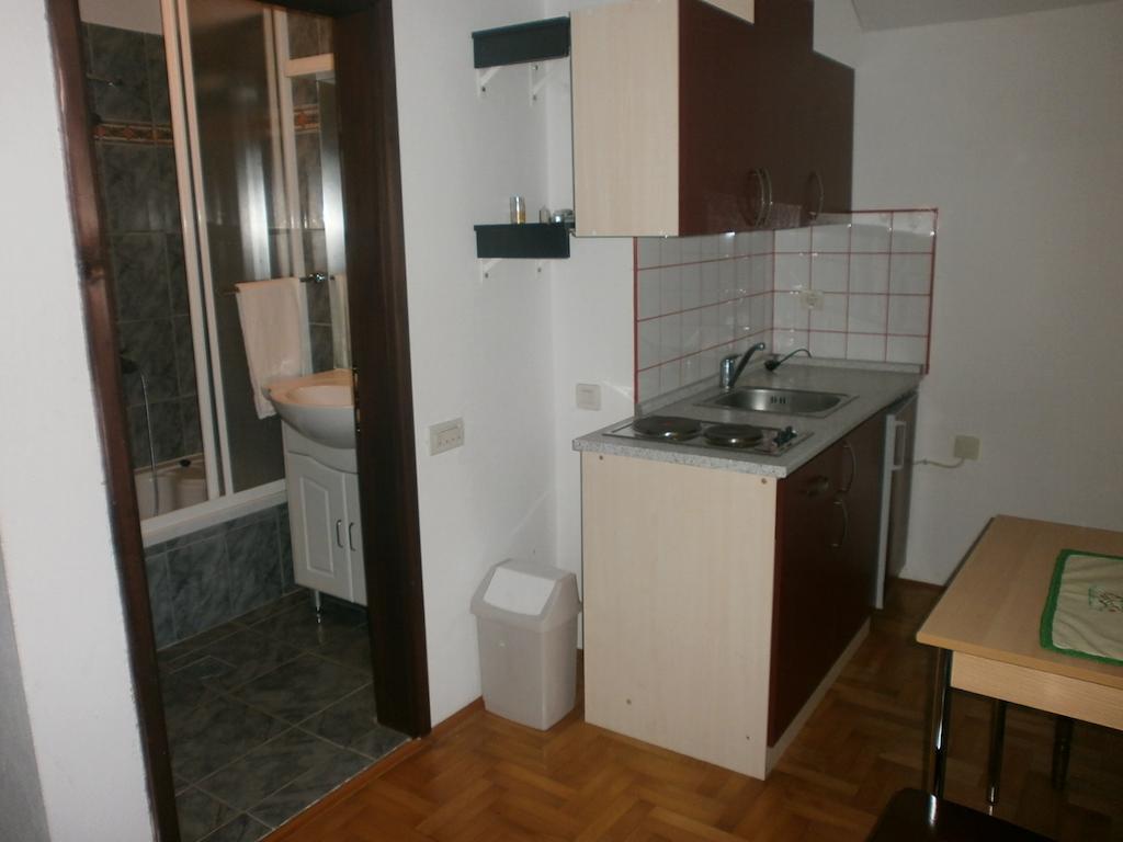 Guest House Potok Lokve Room photo