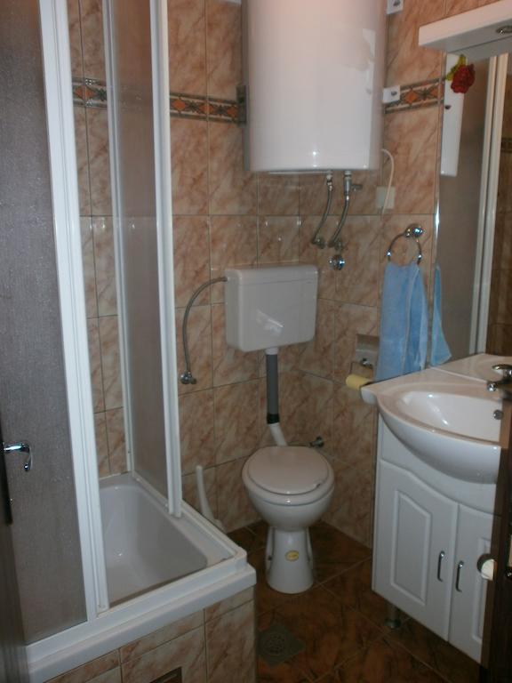 Guest House Potok Lokve Room photo